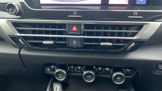 Citroen C4 1.2 PureTech [130] Max 5dr Petrol Hatchback